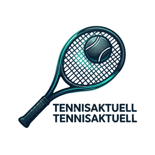 logotip